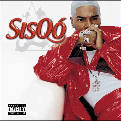 sisqo unleash the dragon album|sisqo where is he now.